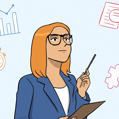 Training and Skill Development