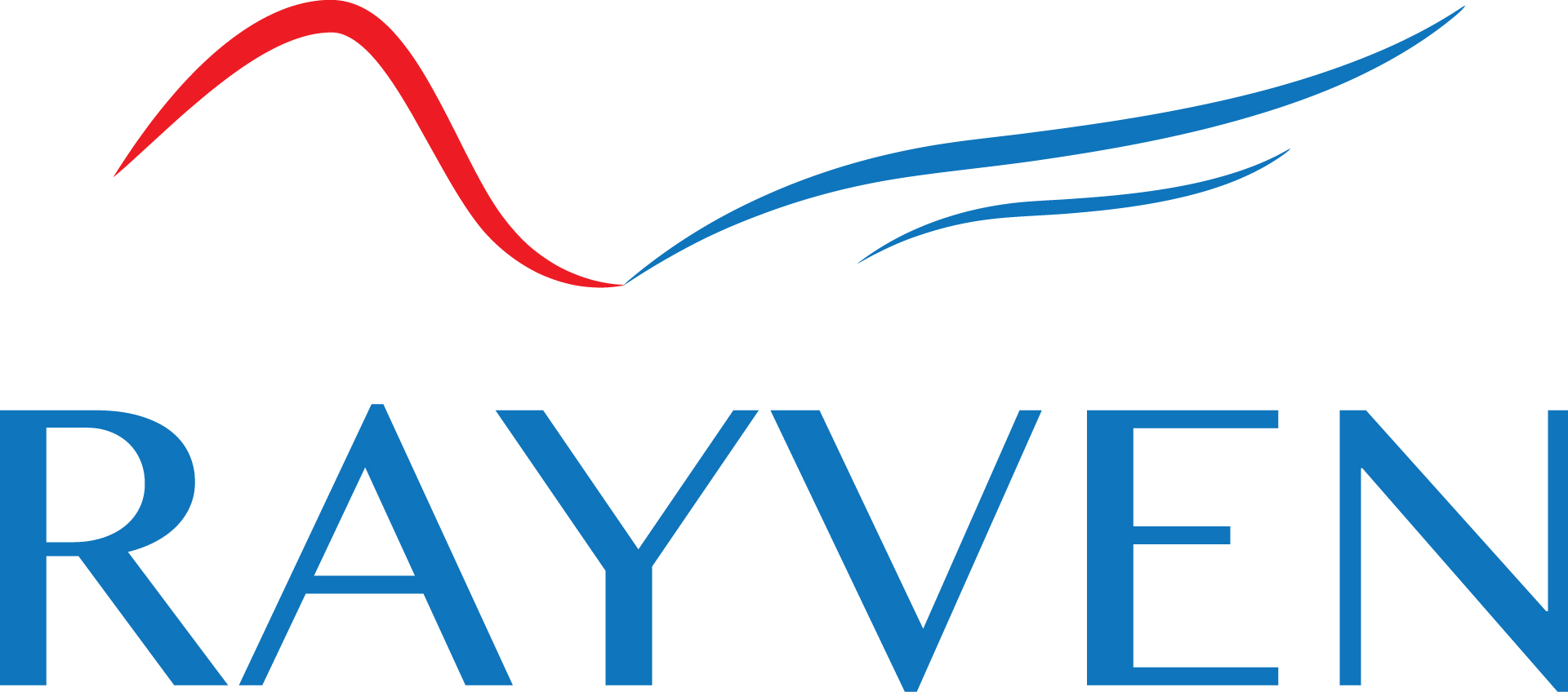 Rayven ghana Rayven ghana
